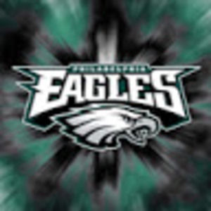 Meet your Posher, Ethan